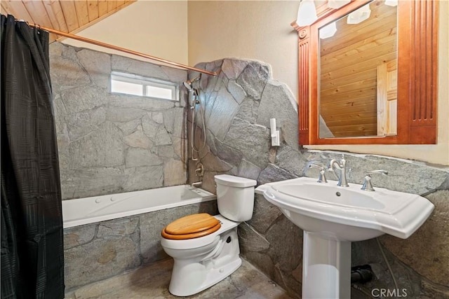 39900 Forest Rd, Big Bear Lake, CA 92315 - photo 57
