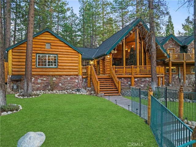 39900 Forest Rd, Big Bear Lake, CA 92315 - photo 3