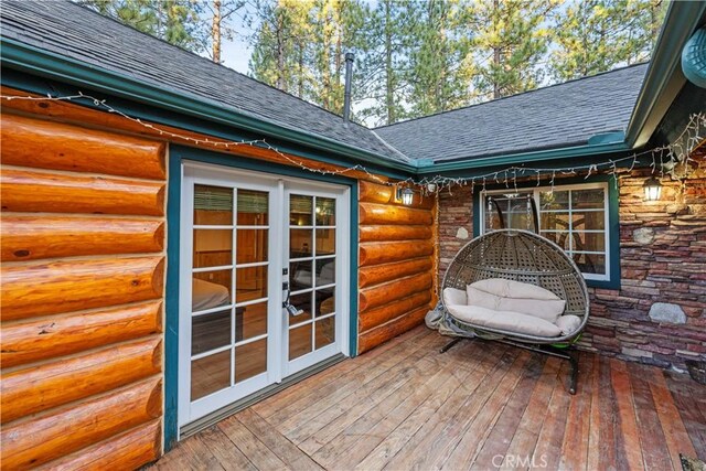 39900 Forest Rd, Big Bear Lake, CA 92315 - photo 63
