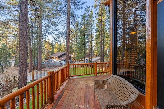 39900 Forest Rd, Big Bear Lake, CA 92315 - photo 67