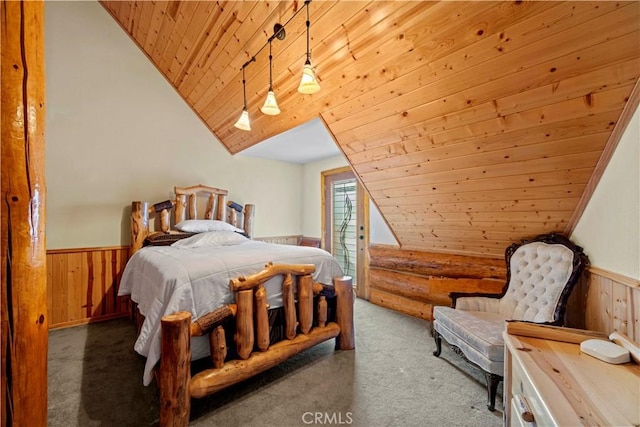 39900 Forest Rd, Big Bear Lake, CA 92315 - photo 23