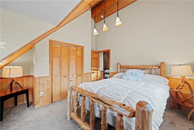 39900 Forest Rd, Big Bear Lake, CA 92315 - photo 28