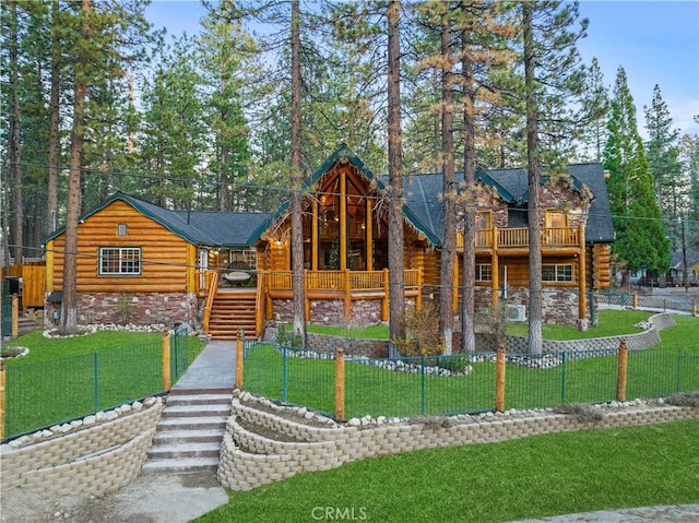 39900 Forest Rd, Big Bear Lake, CA 92315 - photo 1