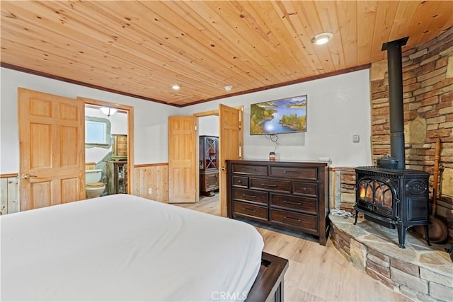 39900 Forest Rd, Big Bear Lake, CA 92315 - photo 52