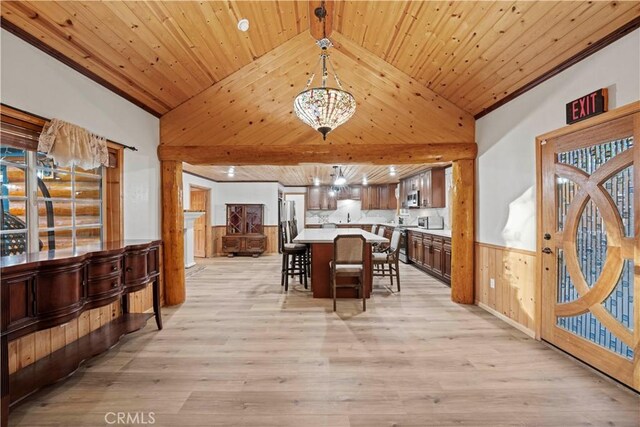 39900 Forest Rd, Big Bear Lake, CA 92315 - photo 44