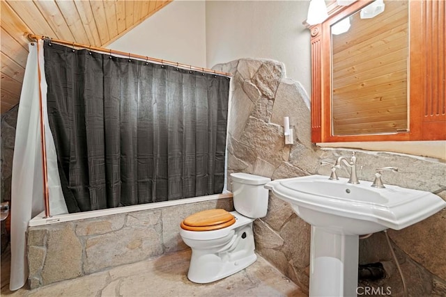 39900 Forest Rd, Big Bear Lake, CA 92315 - photo 26