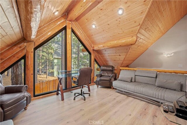 39900 Forest Rd, Big Bear Lake, CA 92315 - photo 21