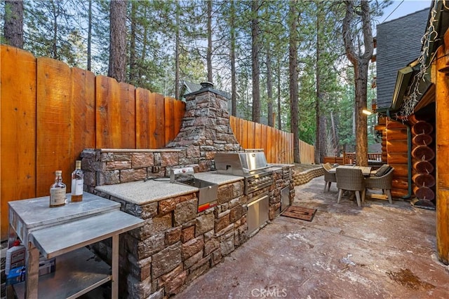 39900 Forest Rd, Big Bear Lake, CA 92315 - photo 71