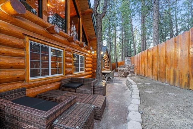 39900 Forest Rd, Big Bear Lake, CA 92315 - photo 74