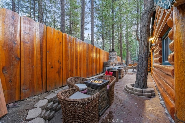 39900 Forest Rd, Big Bear Lake, CA 92315 - photo 70