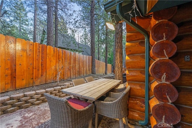 39900 Forest Rd, Big Bear Lake, CA 92315 - photo 72