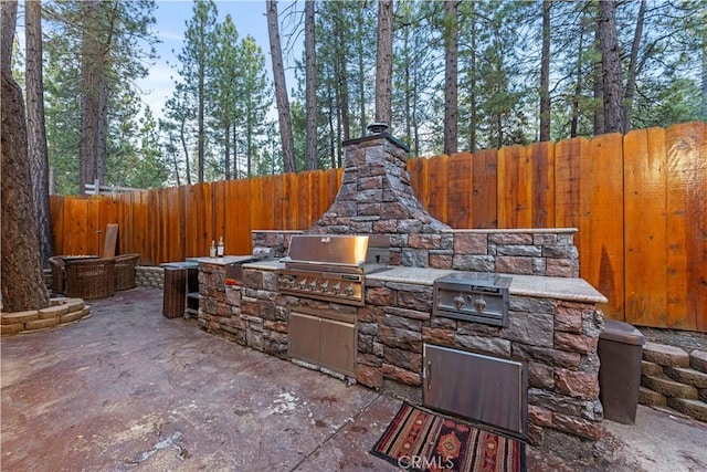 39900 Forest Rd, Big Bear Lake, CA 92315 - photo 73