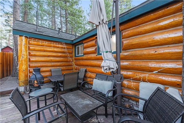 39900 Forest Rd, Big Bear Lake, CA 92315 - photo 68