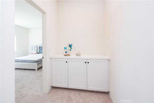 15667 San Diego Ln, Victorville, CA 92394 - bathroom featuring baseboards