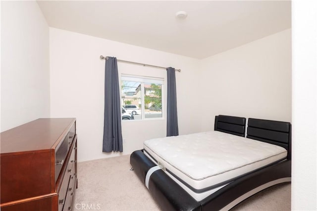 15667 San Diego Ln, Victorville, CA 92394 - bedroom with carpet