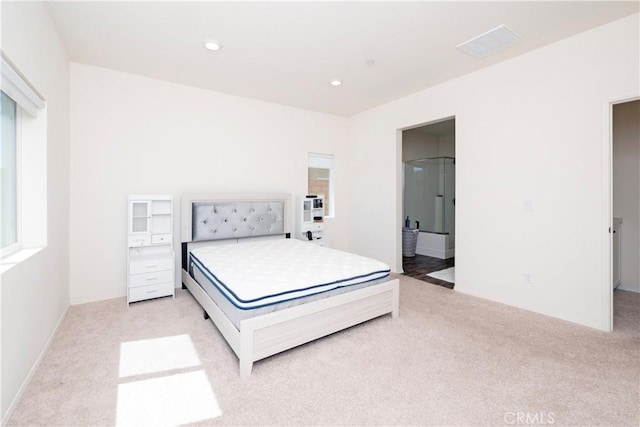 15667 San Diego Ln, Victorville, CA 92394 - bedroom with light colored carpet