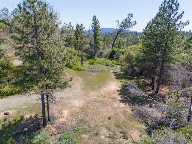 3460 Skycrest Dr, Oroville, CA 95965