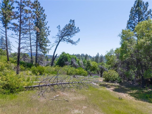 3460 Skycrest Dr, Oroville, CA 95965