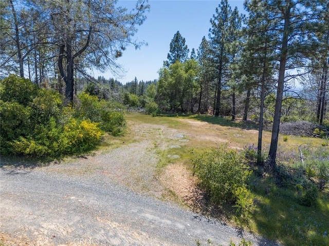 3460 Skycrest Dr, Oroville, CA 95965
