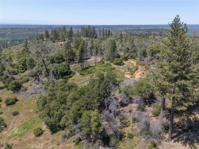 3460 Skycrest Dr, Oroville, CA 95965