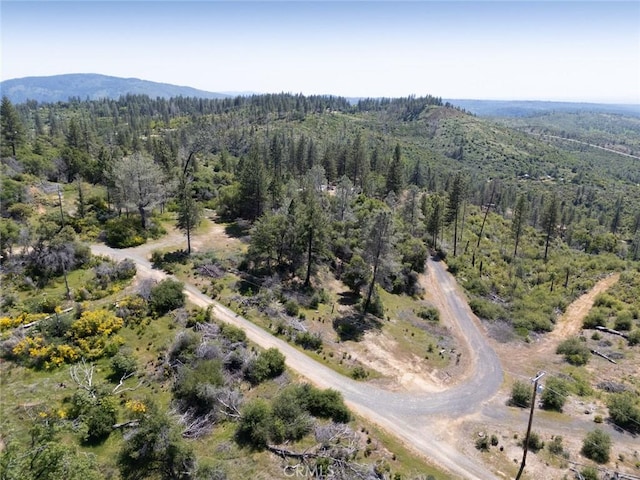 3460 Skycrest Dr, Oroville, CA 95965