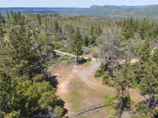 3460 Skycrest Dr, Oroville, CA 95965