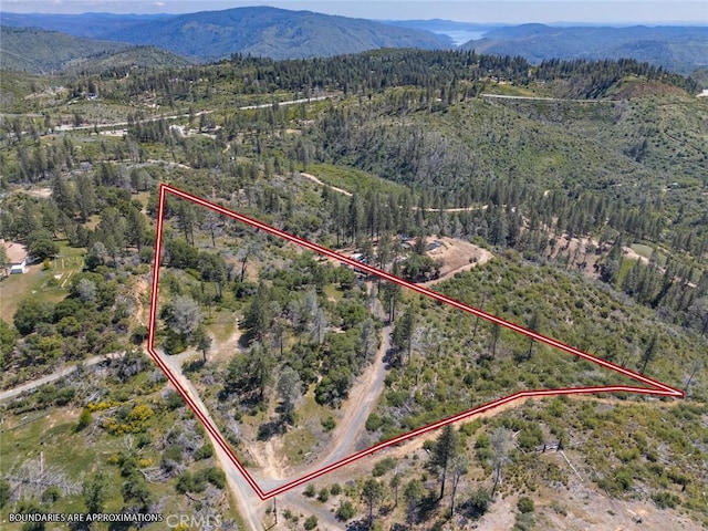 3460 Skycrest Dr, Oroville, CA 95965