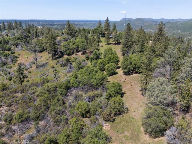 3460 Skycrest Dr, Oroville, CA 95965