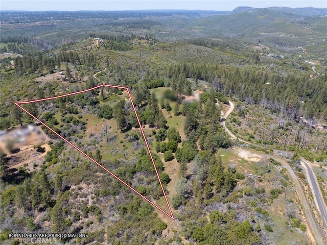 3460 Skycrest Dr, Oroville, CA 95965