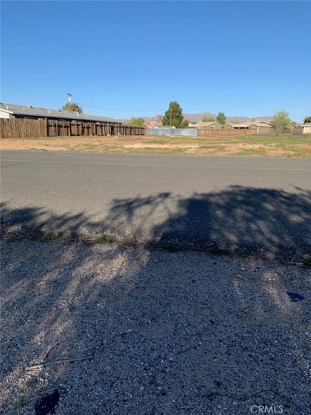 0 Mohawk Rd, Apple Valley, CA 92308 - photo 1