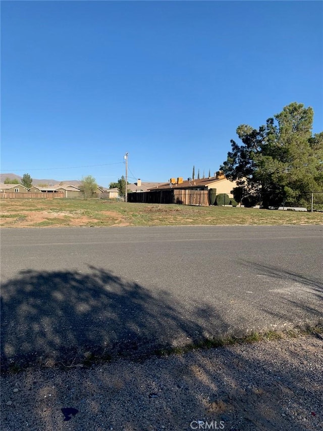 0 Mohawk Rd, Apple Valley, CA 92308 - photo 2