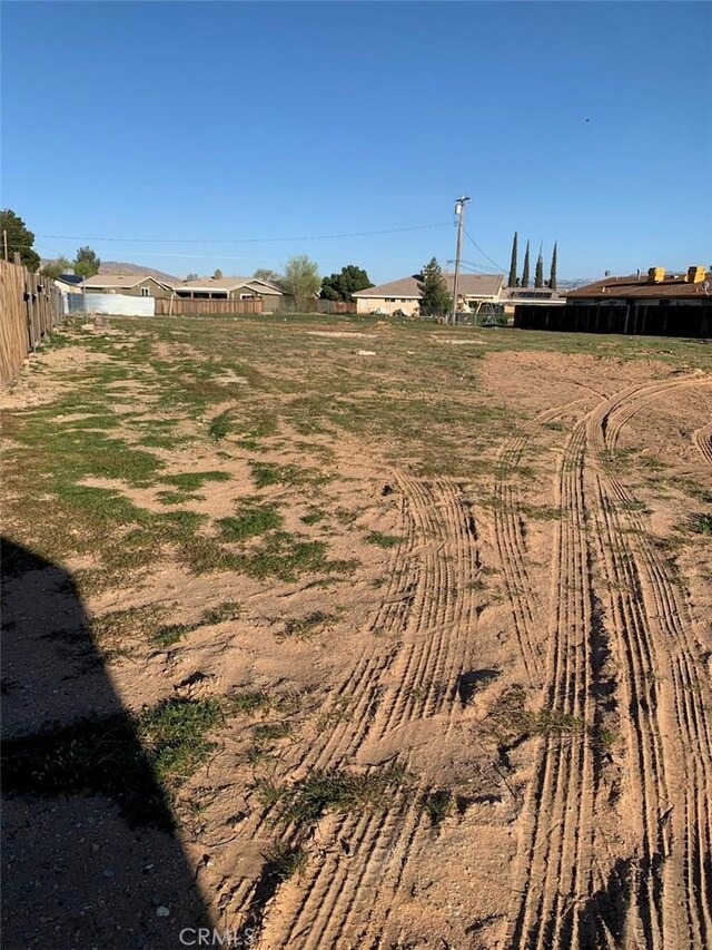 0 Mohawk Rd, Apple Valley, CA 92308 - photo 3