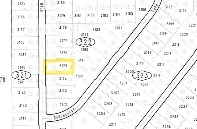 0 Mohawk Rd, Apple Valley, CA 92308 - photo 5