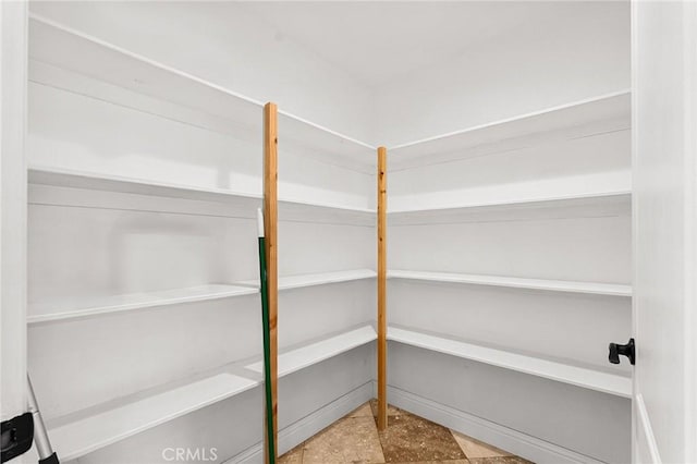 201 Valley View Dr, Oroville, CA 95966 - view of storage area