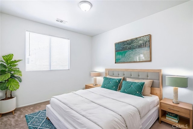 43839 58th St W, Lancaster, CA 93536 - bedroom featuring carpet flooring and baseboards