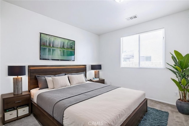 43839 58th St W, Lancaster, CA 93536 - bedroom featuring carpet floors and baseboards