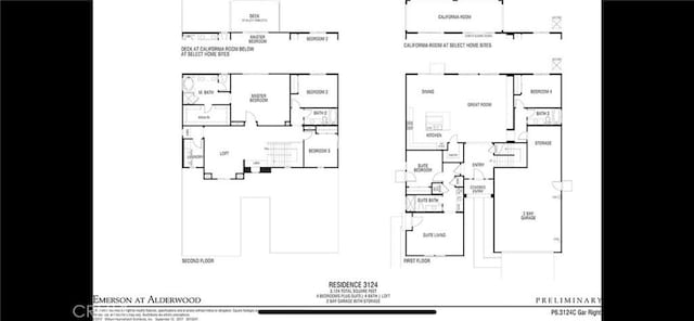 34770 Carina Pl, Murrieta, CA 92563 - photo 63