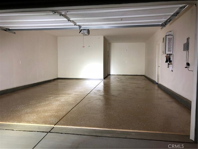 34770 Carina Pl, Murrieta, CA 92563 - photo 62