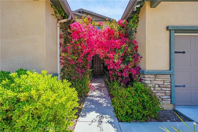 34770 Carina Pl, Murrieta, CA 92563 - photo 5