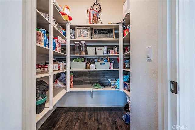 34770 Carina Pl, Murrieta, CA 92563 - photo 35