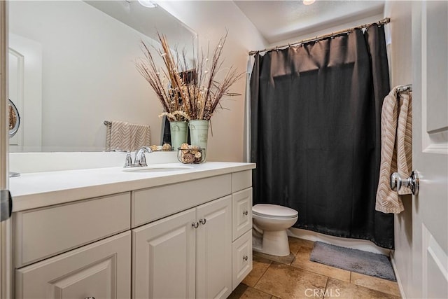 34770 Carina Pl, Murrieta, CA 92563 - photo 21