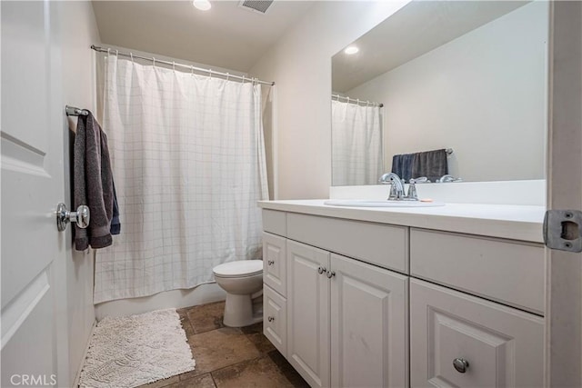 34770 Carina Pl, Murrieta, CA 92563 - photo 37