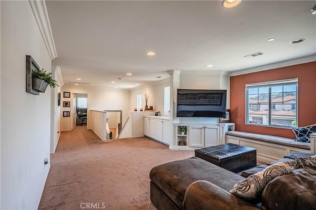 34770 Carina Pl, Murrieta, CA 92563 - photo 27