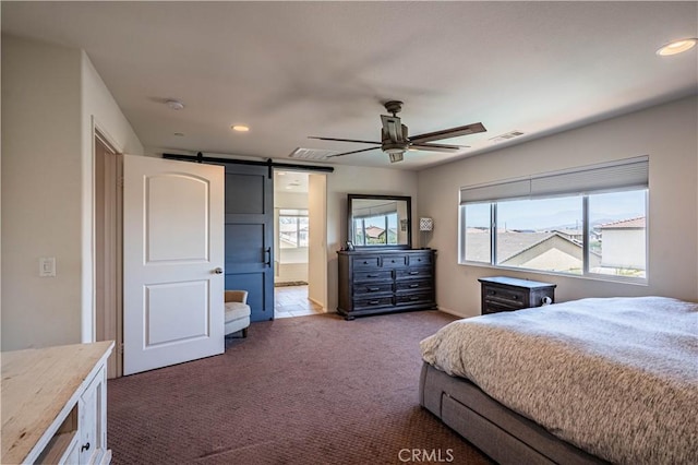 34770 Carina Pl, Murrieta, CA 92563 - photo 30