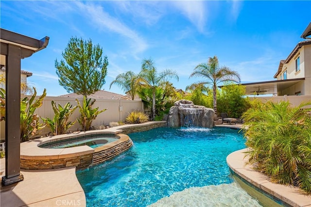 34770 Carina Pl, Murrieta, CA 92563 - photo 45