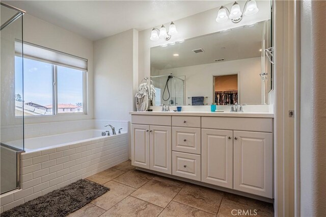34770 Carina Pl, Murrieta, CA 92563 - photo 32