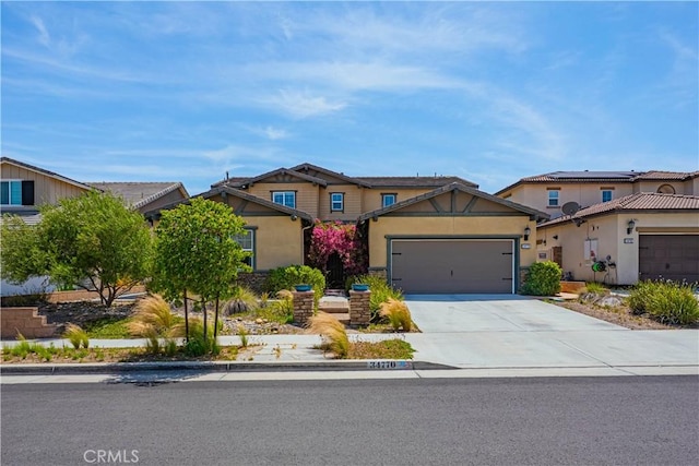 34770 Carina Pl, Murrieta, CA 92563 - photo 4