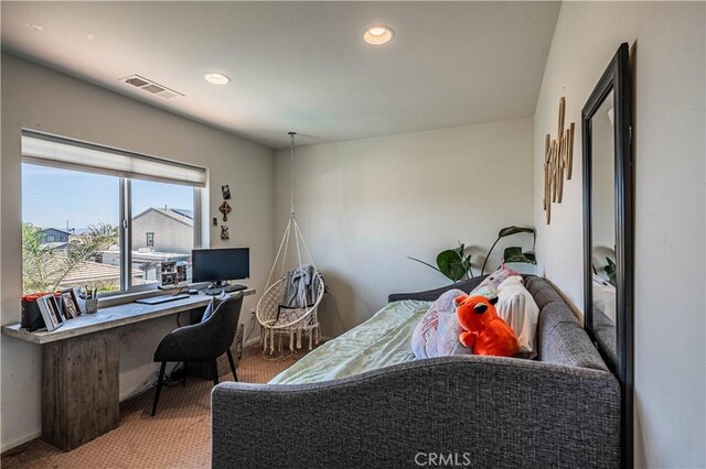 34770 Carina Pl, Murrieta, CA 92563 - photo 38