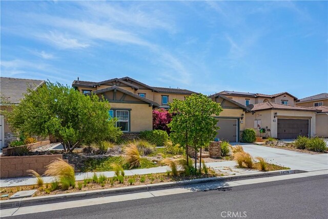 34770 Carina Pl, Murrieta, CA 92563 - photo 61