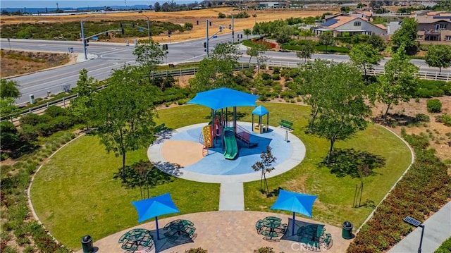 34770 Carina Pl, Murrieta, CA 92563 - photo 56